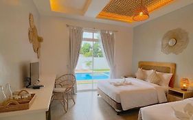 Anlio Resort